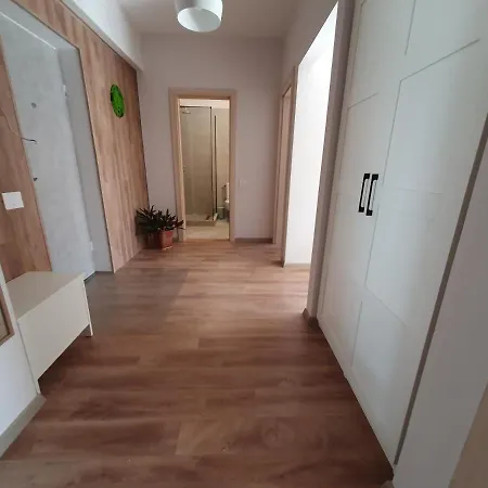 Terasa Cu Soare Constanţa